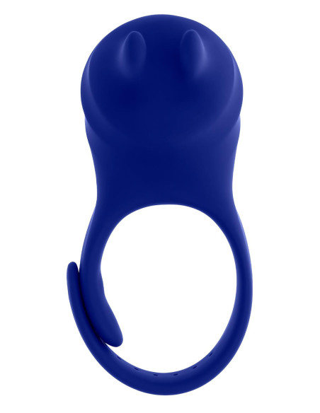 ZERO TOLERANCE ADJUSTABLE FUN RING