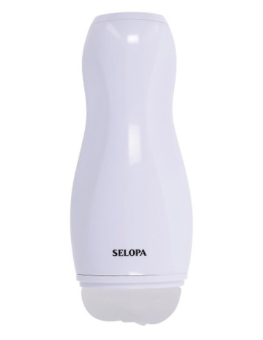 Masturbator Selopa Pleasure Can