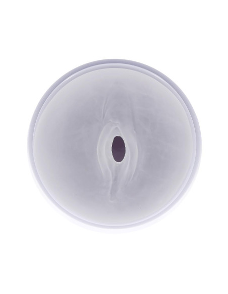 Masturbator Selopa Pleasure Can