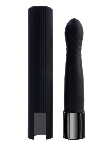 PLAYBOY PLEASURE ZONE