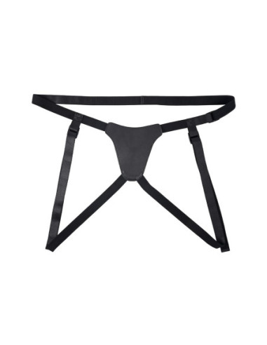 GENDER X PLEASURE HARNESS