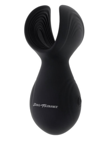 Zero Tolerance Handy Helper