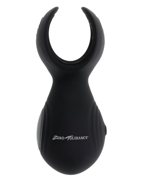 Zero Tolerance Handy Helper