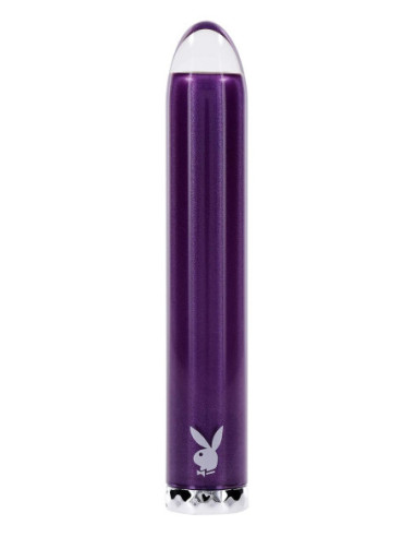Wibrator Playboy Amethyst