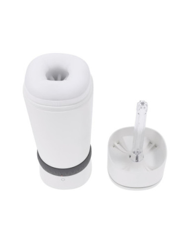 PLAYBOY TWIST & STROKE