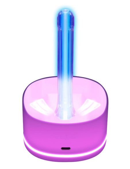 PLAYBOY TWIST & STROKE