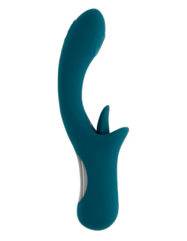 Wibrator Playboy Harmony