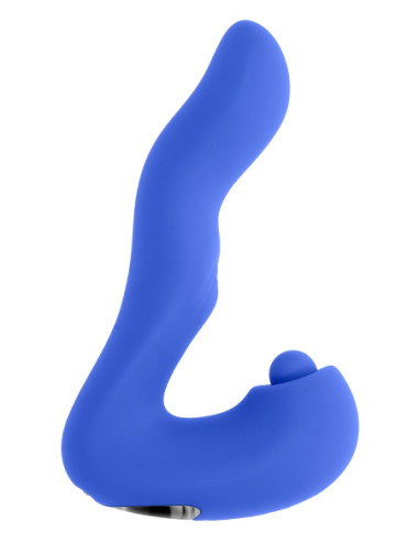 Wibrator Evolved Tappity Tap