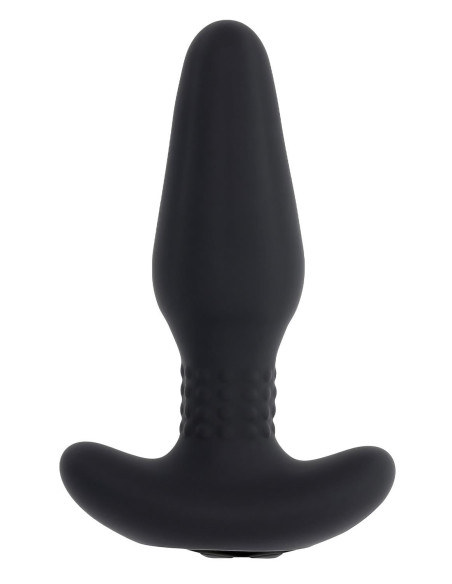 Zestaw zabawek Gender X Teamwork