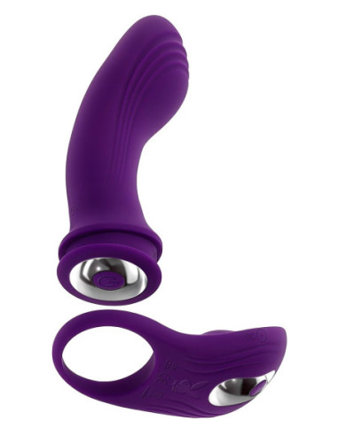 Playboy Mix and Match