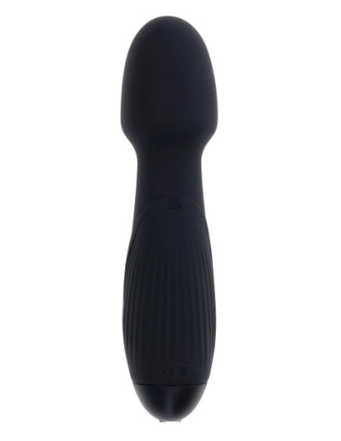 Wibrator Selopa Power Trip