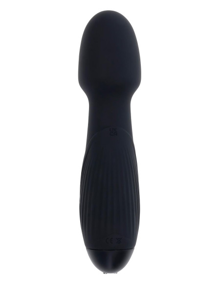 Wibrator Selopa Power Trip