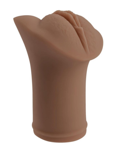 SELOPA POCKET PLEASER DARK