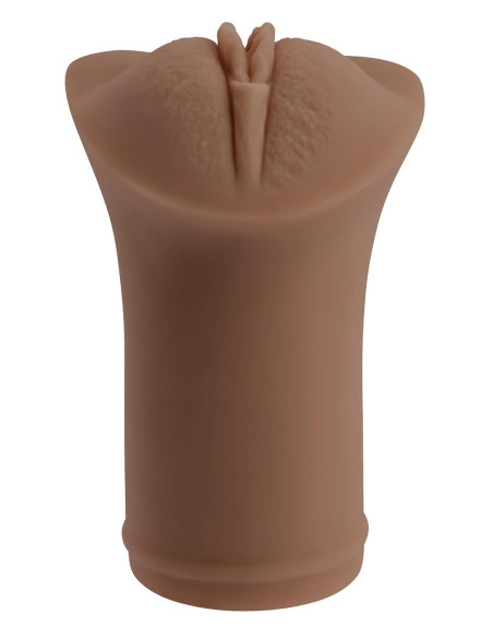 SELOPA POCKET PLEASER DARK