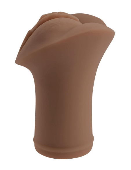 SELOPA POCKET PLEASER DARK