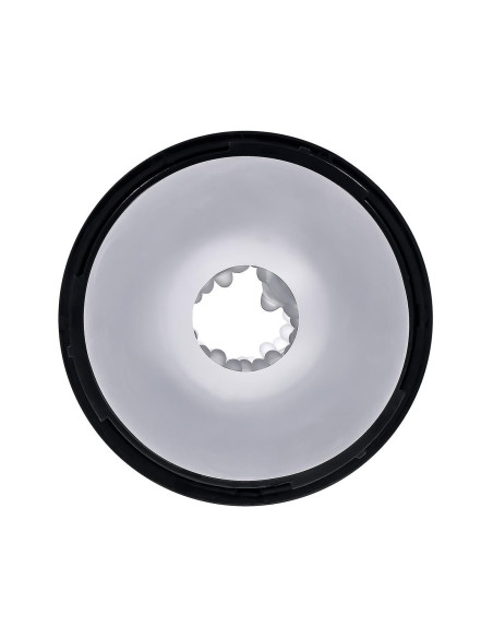 Masturbator Playboy Tight End Stroker