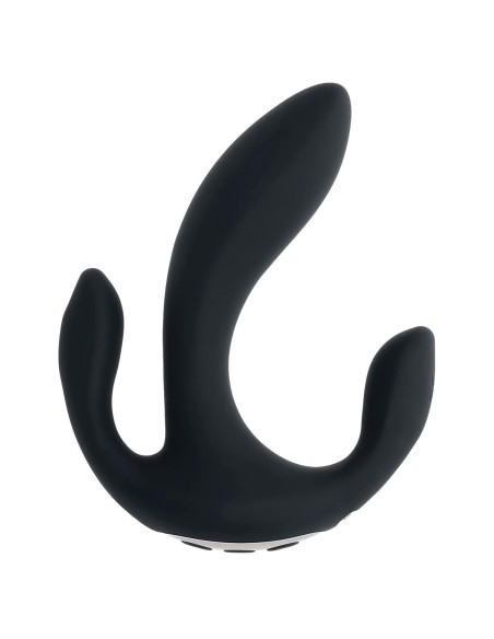 Playboy Triple Threat