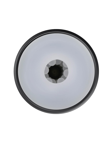 Masturbator Playboy The Urge L