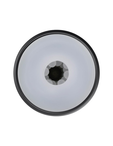 Masturbator Playboy The Urge M