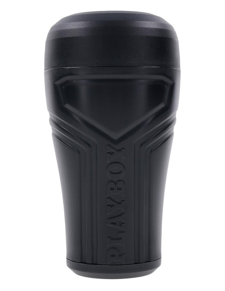 Masturbator Playboy The Urge S