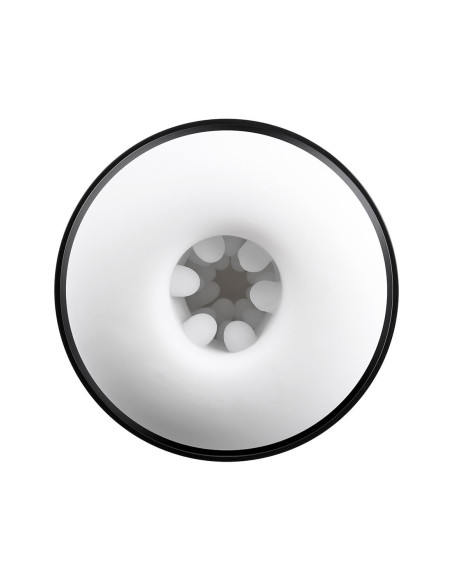 Masturbator Gender X Get Your Stroke On