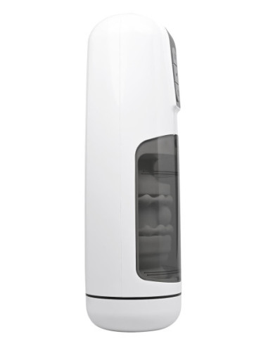 Masturbator Gender X Get Your Stroke On