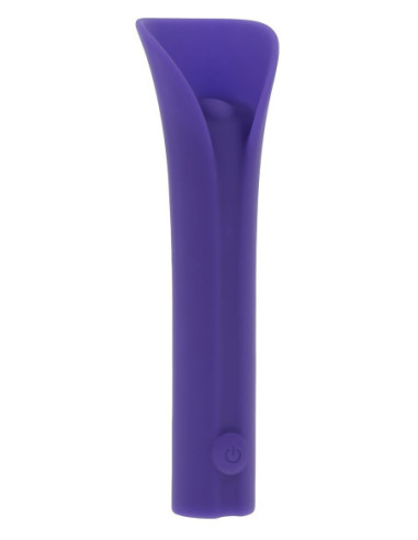 Wibrator Evolved Full Coverage