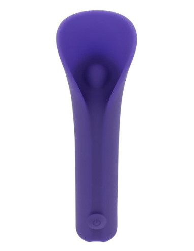 Wibrator Evolved Full Coverage