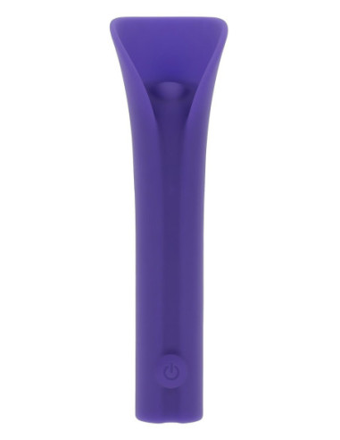 Wibrator Evolved Full Coverage