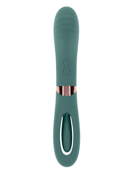 Wibrator Evolved Chick Flick