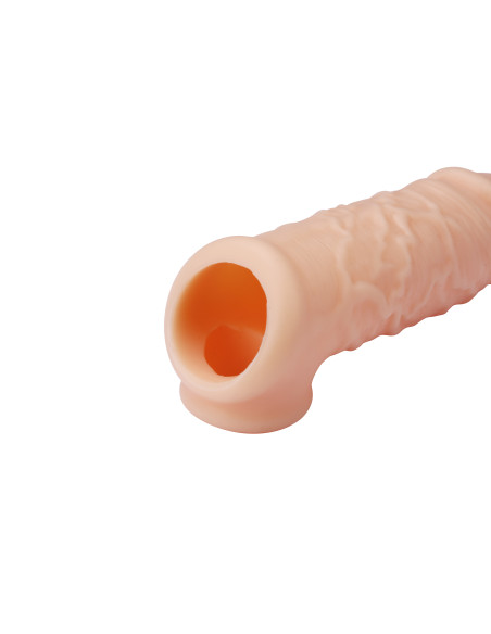 REALSTUFF EXTENDER WITH BALL STRAP 5.5