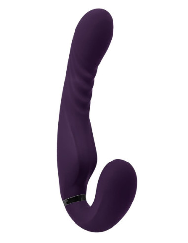 EVOLVED SHARE THE LOVE