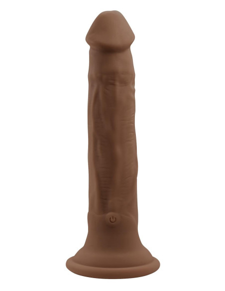 EVOLVED IN THRUST WE TRUST 9.5 INCH, DARK