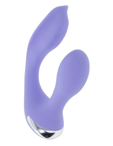 EVOLVED EVERY WAY PLAY