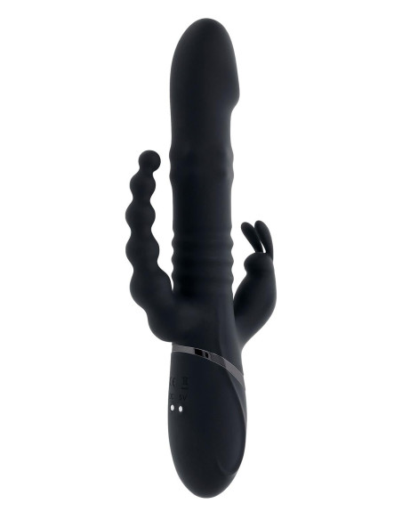 PLAYBOY BIG BUNNY ENERGY