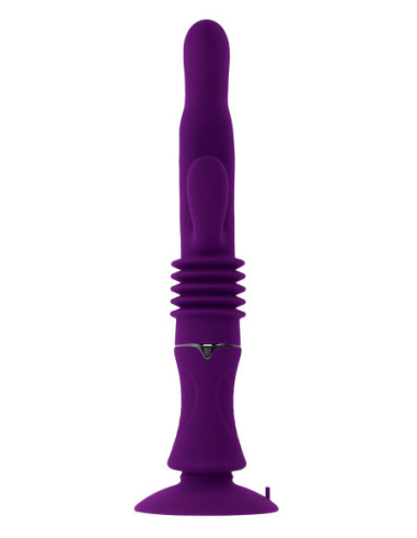 PLAYBOY HOPPY ENDING