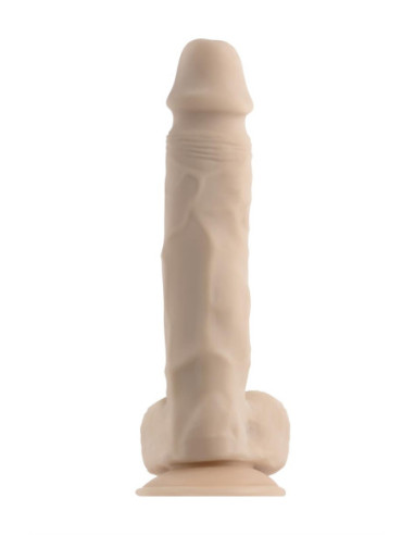 Realistyczne dildo Selopa 6.5 inch Natural Feel