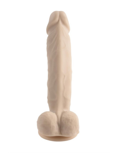 Realistyczne dildo Selopa 6.5 inch Natural Feel