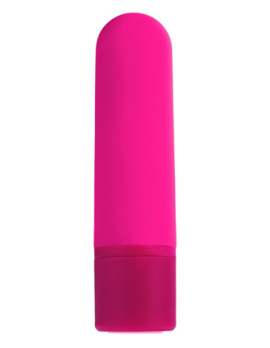 SELOPA TINY TEMPTATION