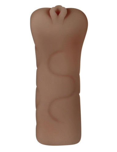 SELOPA PARTY PACK DARK