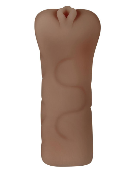 SELOPA PARTY PACK DARK