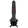 Elite Vibrating Roto Sucker - Sklep erotyczny Intymnosc24.pl