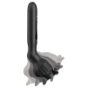 Elite Vibrating Roto Sucker - Sklep erotyczny Intymnosc24.pl