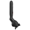 Elite Vibrating Roto Sucker - Sklep erotyczny Intymnosc24.pl