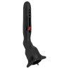 Elite Vibrating Roto Sucker - Sklep erotyczny Intymnosc24.pl
