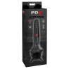Elite Vibrating Roto Sucker - Sklep erotyczny Intymnosc24.pl