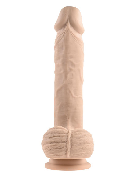 EVOLVED FULL MONTY 9 INCH LIGHT