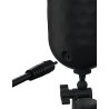 PDX ELITE VIBRATING MEGA MILKER LIGHT