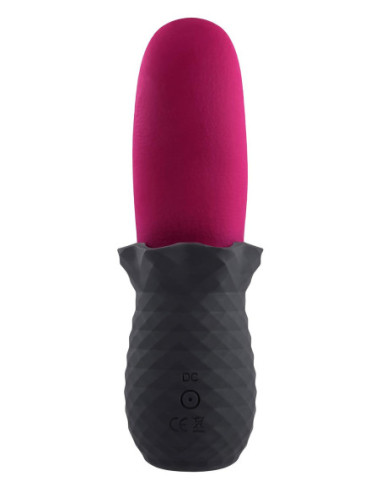 Wibrator Selopa Tongue Teaser