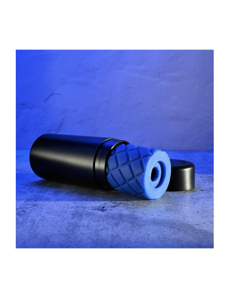 Selopa Hide and Seek